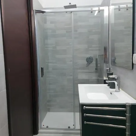 Arte Mia Reggio Calabria